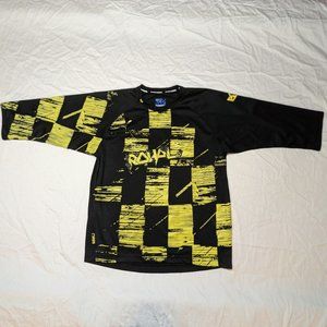 Royal Downhill Mountain Bike Jersey